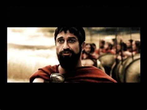 funny 300 movie|scenes from the movie 300.